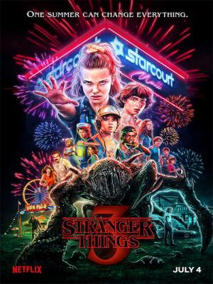 movie-card