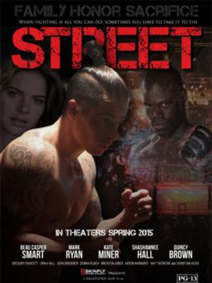 movie-card