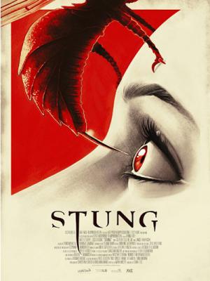 movie-card