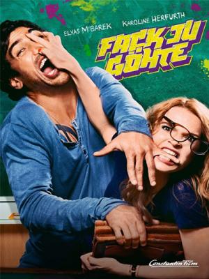 movie-card