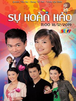 movie-card