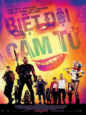 movie-card