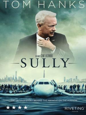 movie-card