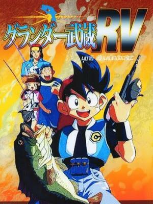 movie-card