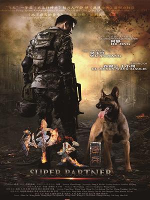 movie-card