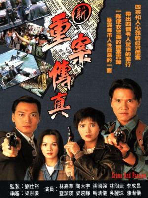 movie-card