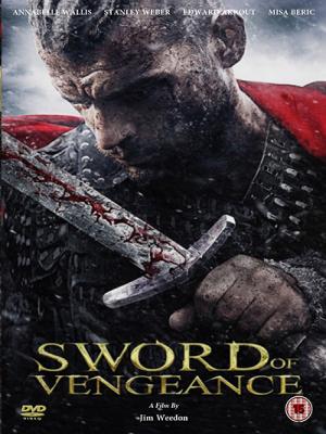 movie-card