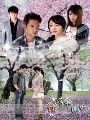 Bản Giao Hưởng Định Mệnh - Symphony Of Fate