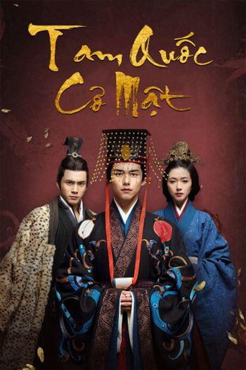 movie-card