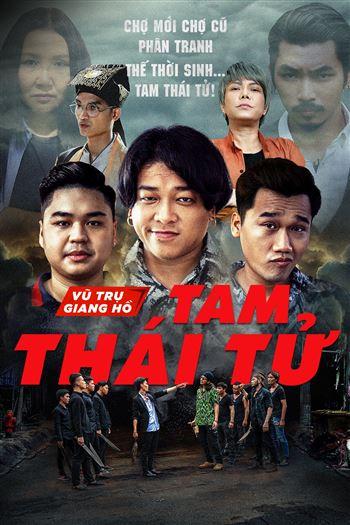 movie-card