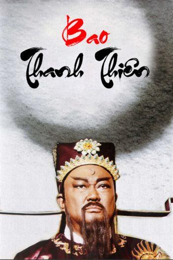 movie-card