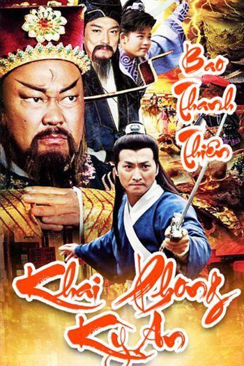 movie-card