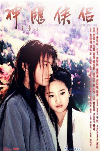 movie-card