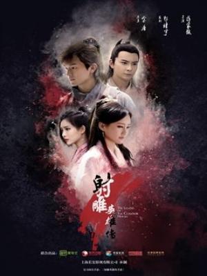 movie-card
