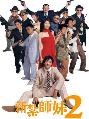 movie-card
