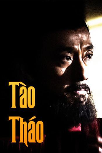 Tào Tháo - Cao Cao