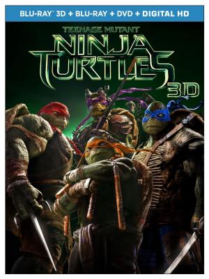 movie-card