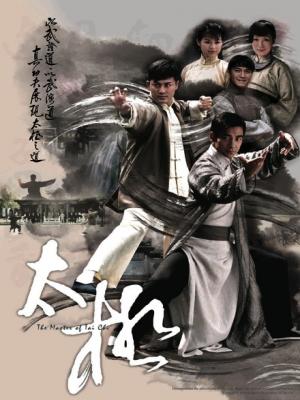 movie-card