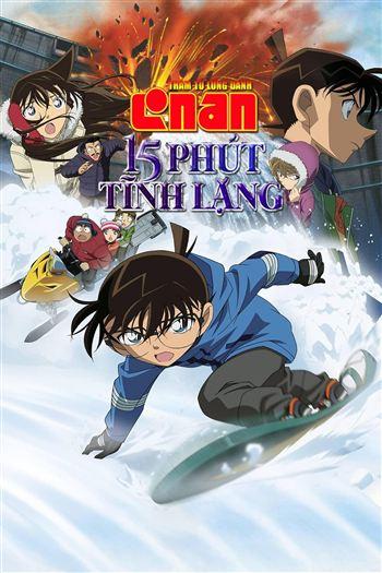 movie-card