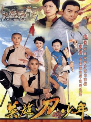 movie-card