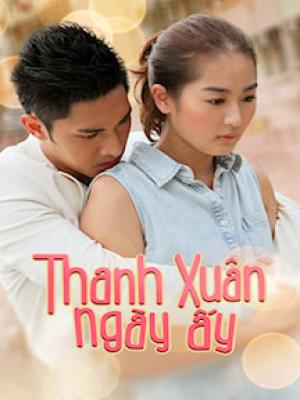 movie-card