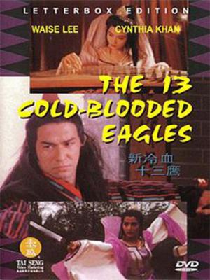 movie-card