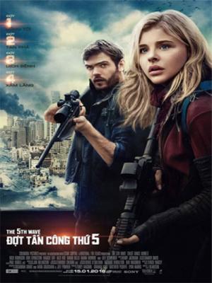 movie-card