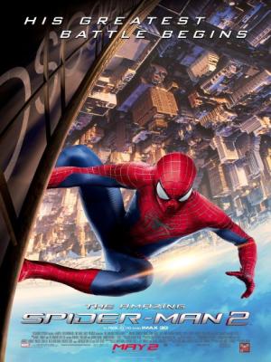 movie-card