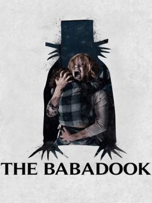 movie-card