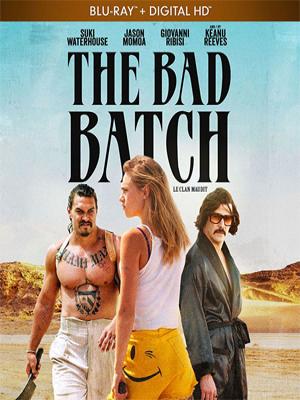 movie-card