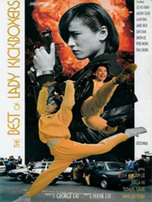 movie-card