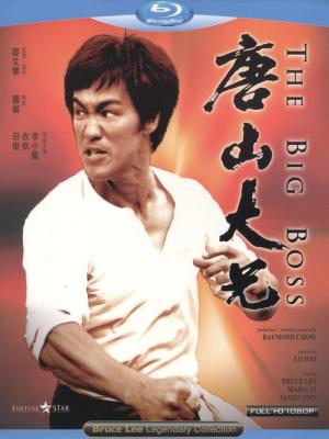 movie-card