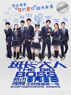 movie-card