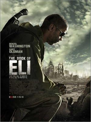 movie-card