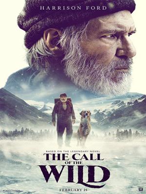 movie-card