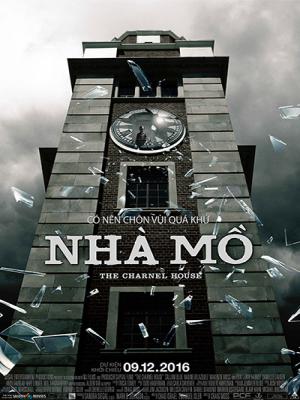movie-card
