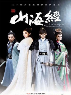 movie-card