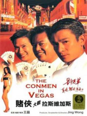 movie-card