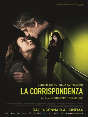 movie-card
