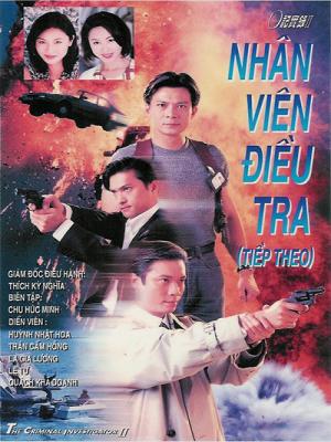 movie-card