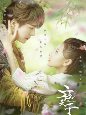 movie-card