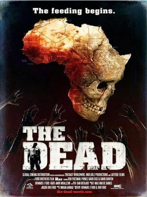 movie-card
