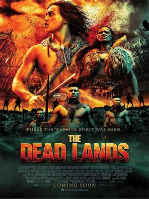 movie-card