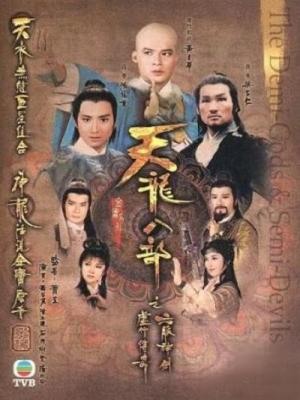 movie-card