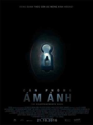 movie-card