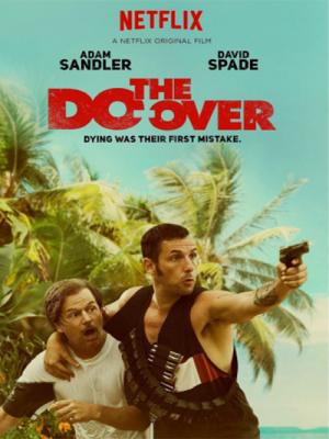 movie-card