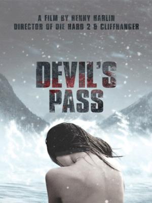 movie-card