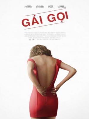 Gái Gọi - The Escort 