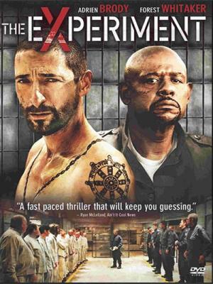 movie-card