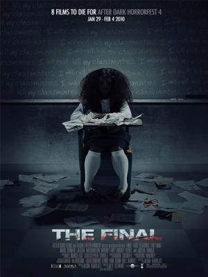 movie-card